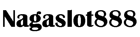 Nagaslot888